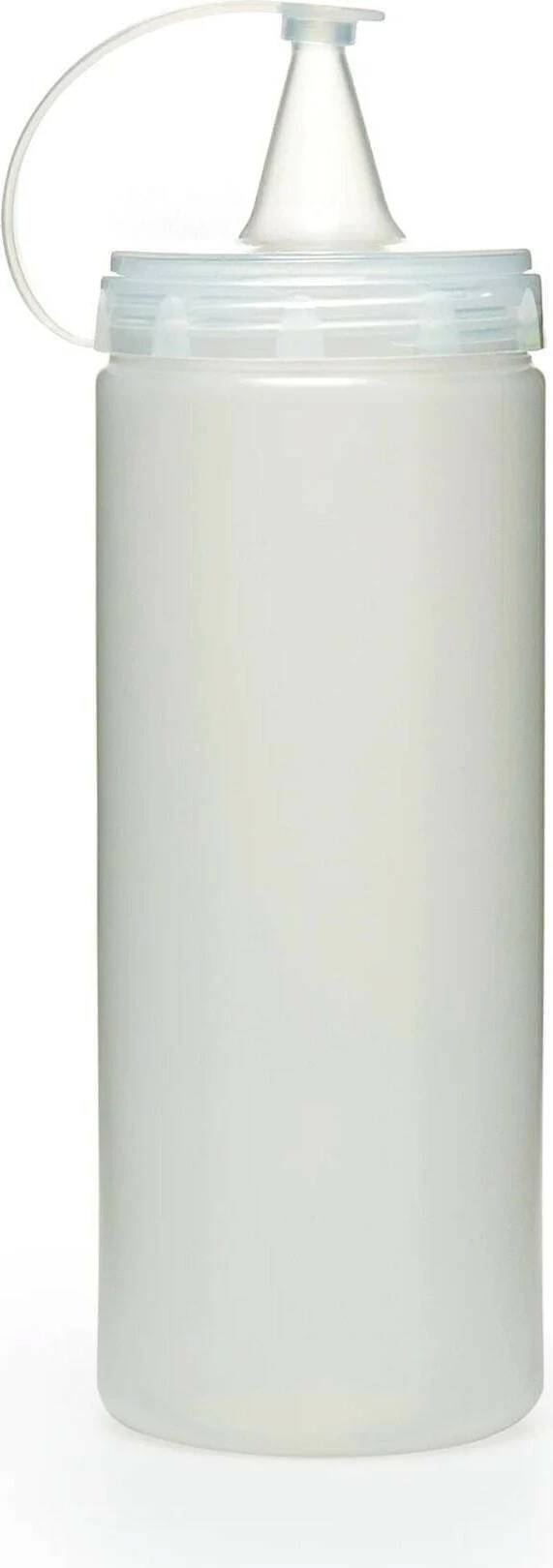 Set shishe për vaj (2 copë), Hermia, PLT0253