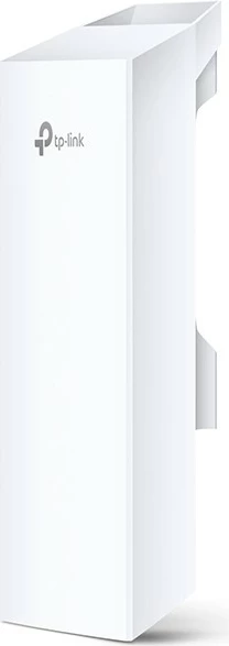 Access point TP-Link CPE510, 5 GHz, 300 Mbps, 13 dBi, i bardhë