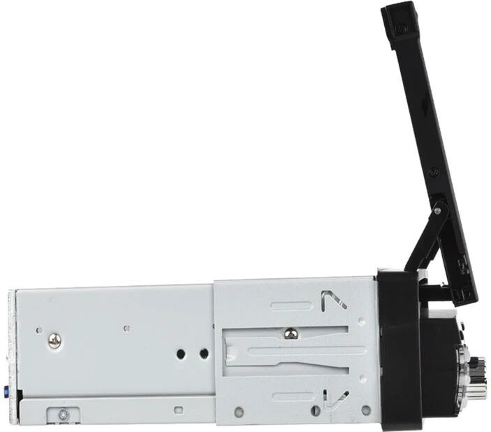 Monitor makine Podofo A3503, 7 inç, CarPlay & Android Auto, Ekran me prekje