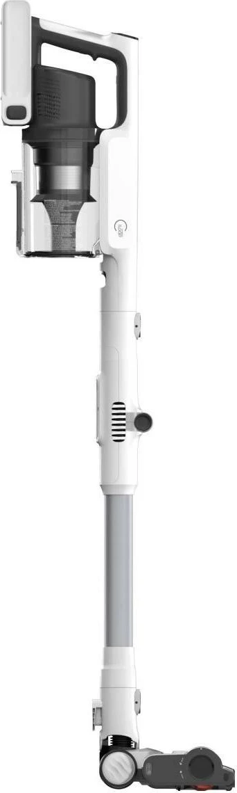 Fshesë elektrike Tineco Pure One A50S, e bardhë