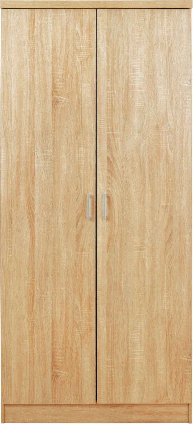 Dollap FH337.02 Sonama, i kaftë, 60x42x180