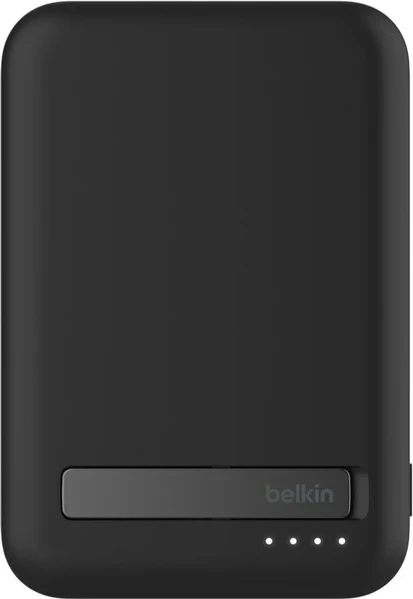 Power bank Belkin BoostCharge Pro 8000 mAh, i zi