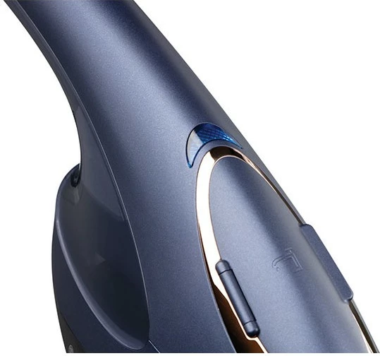 Hekur dore me avull Russell Hobbs 28370-56, 1700W, 0.15L, kaltër/ari