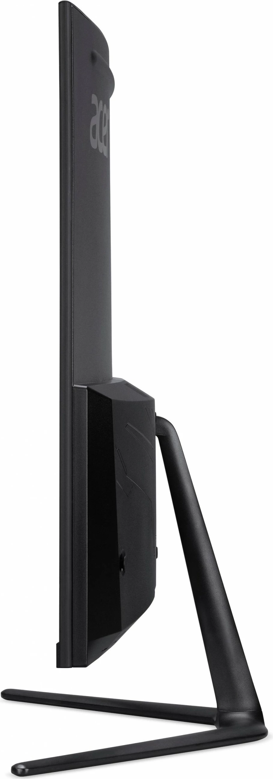 Monitor Acer Nitro ED320QRS3bmiipx, 31.5 inç, Full HD, 1 ms, LED, i zi