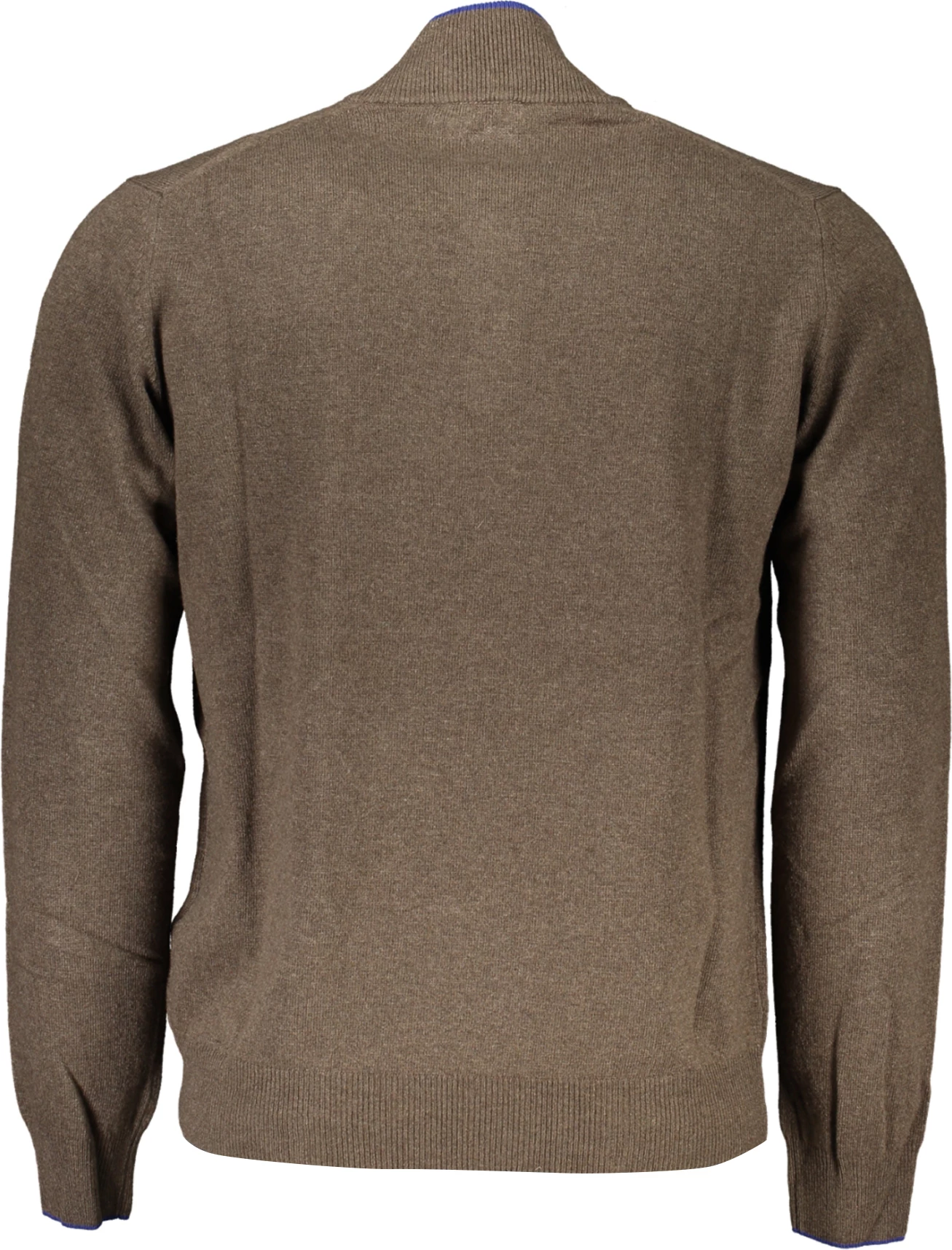 Xhemper për meshkuj HARMONT & BLAINE, kafe