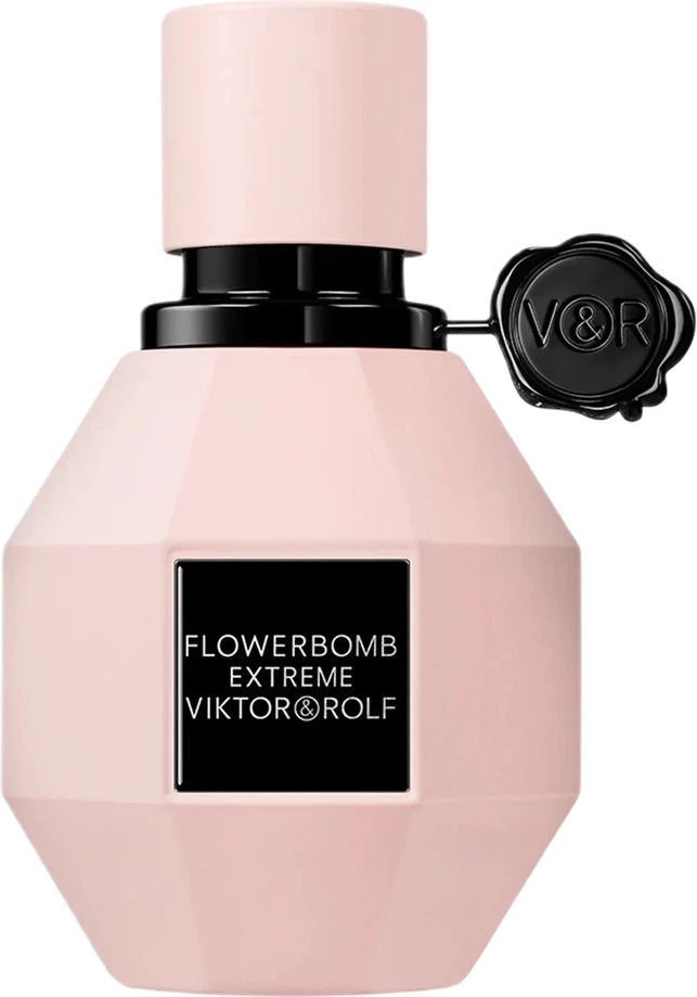 Eau de Parfum për femra Viktor & Rolf Flowerbomb Extreme Intense 30ml
