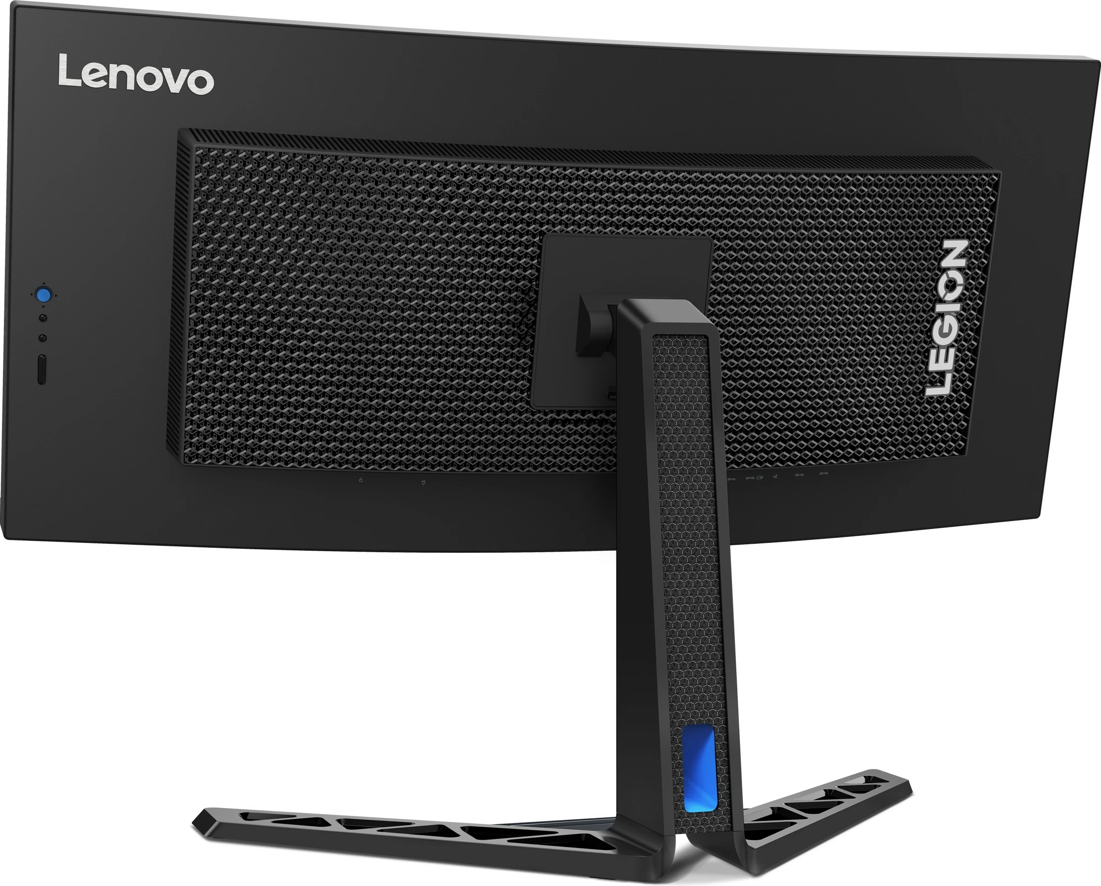 Monitor gaming Lenovo ThinkVision Y34wz-30 34 inç ultra-wide i zi