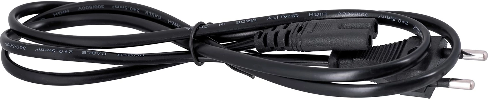 Kasë Apple Mac mini 2018, Intel Core i7, 32 GB RAM, 128 GB SSD, Gri