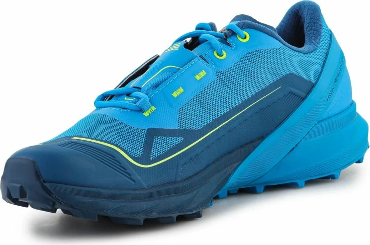 Atlete për meshkuj Dynafit Ultra 50, blu