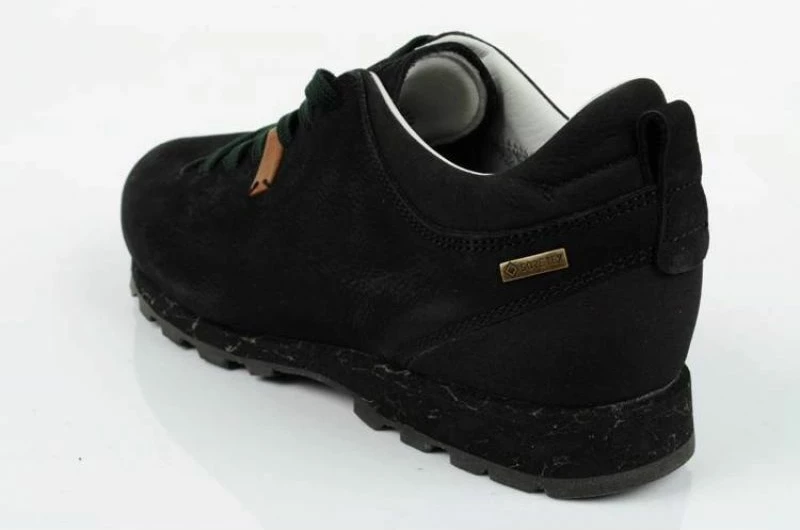 Atlete hiking për meshkuj Aku, të zeza