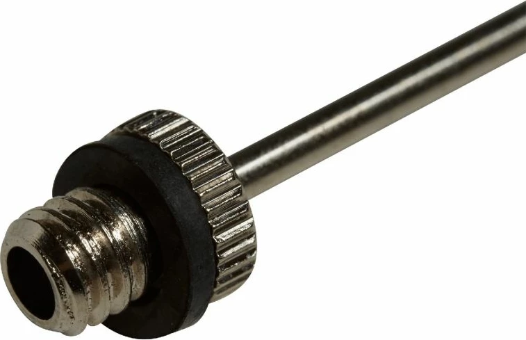 Gjilpëra për zëvendësim nga adidas, për meshkuj dhe femra