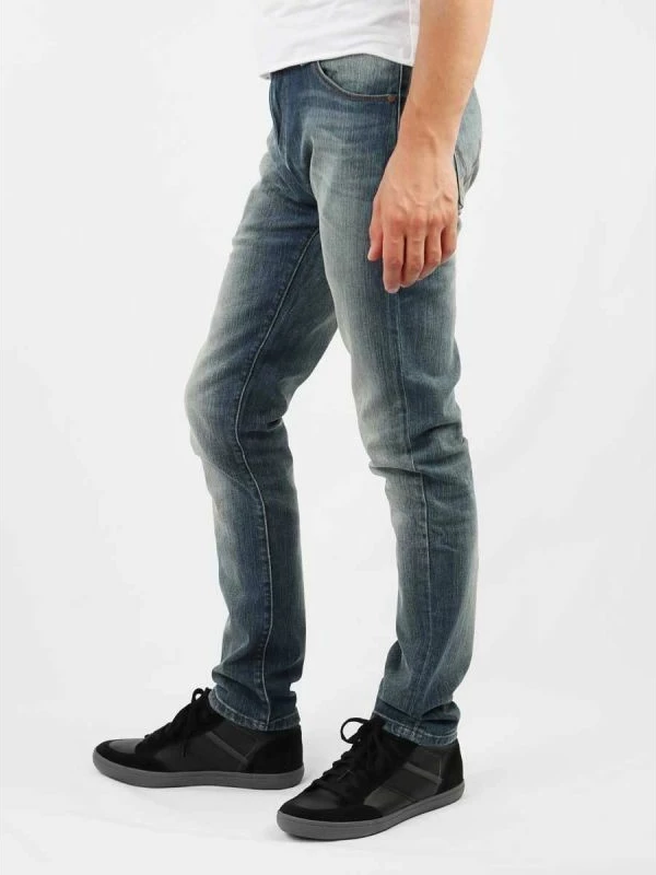 Pantallona për meshkuj Wrangler