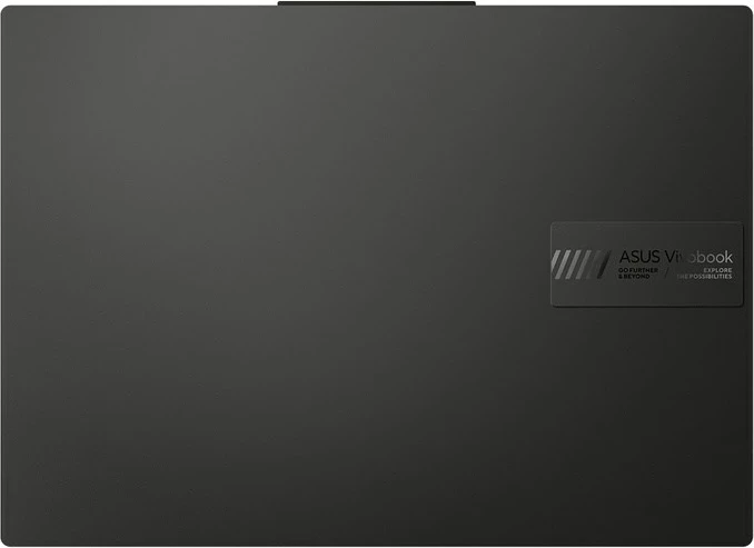 Laptop ASUS Vivobook S 14 OLED K5404VA-CB91, Intel Core i9, 16 GB RAM, 1 TB SSD, E zezë