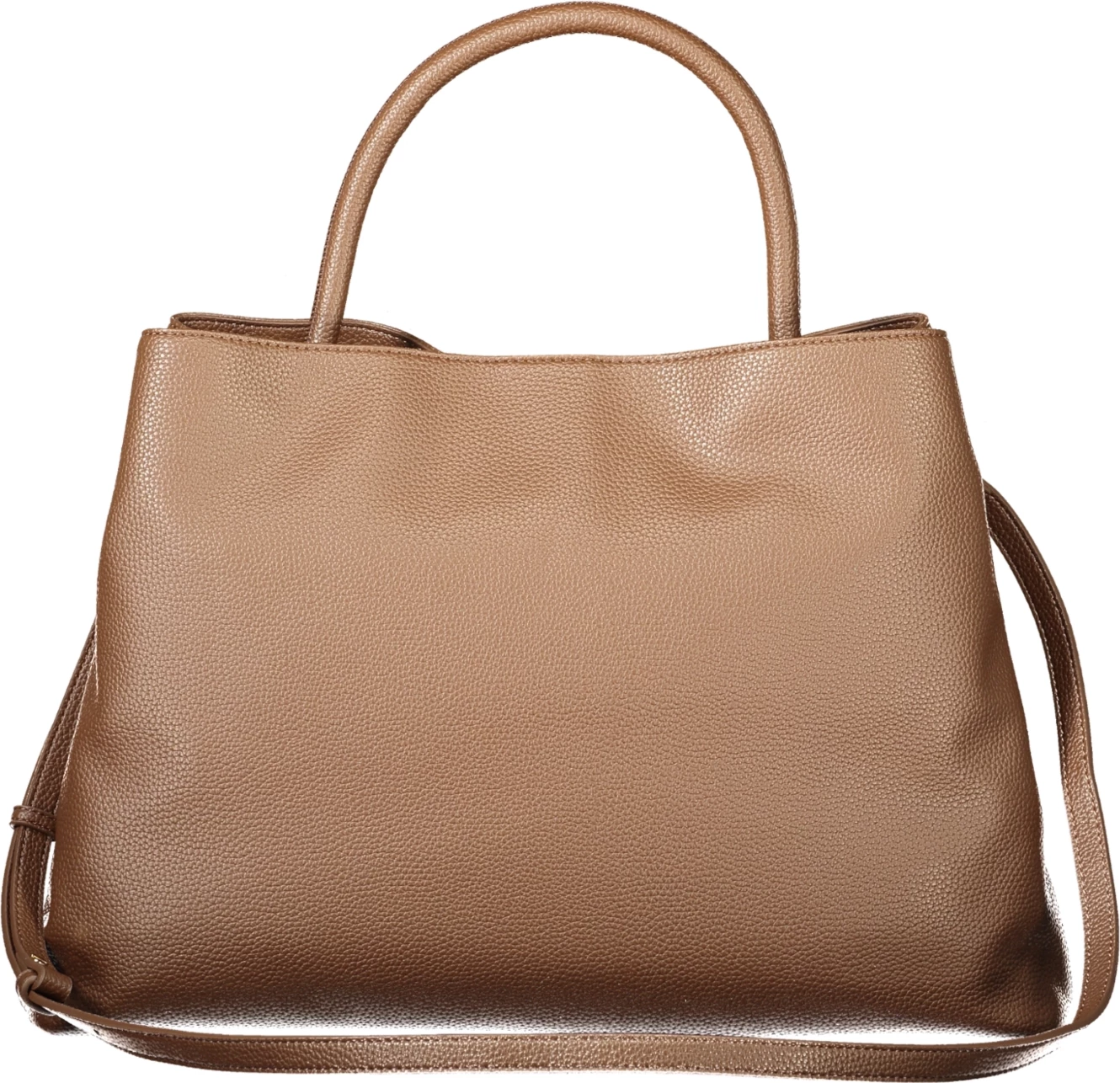 Çantë për femra TWINSET, kafe