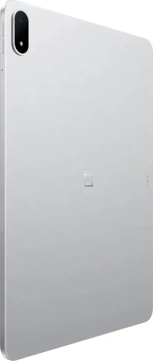 Tablet OnePlus Pad 3, 13.2", Qualcomm Snapdragon, 12 GB RAM, 256 GB, Android 15, Argjendtë