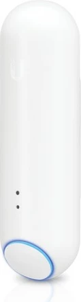 Sensor Ubiquiti UP-Sense, Wireless, Bluetooth, i bardhë
