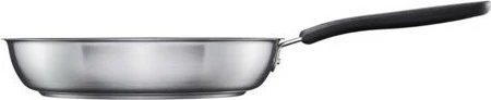 Tigan Fiskars Functional Form 24cm, qeramik, çelik
