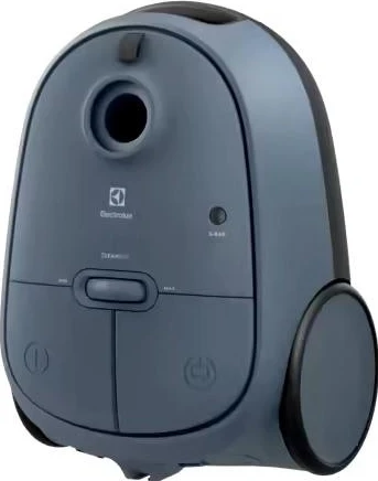 Fshesë Elektrike Electrolux EB61C4DB, ngjyrë blu marine