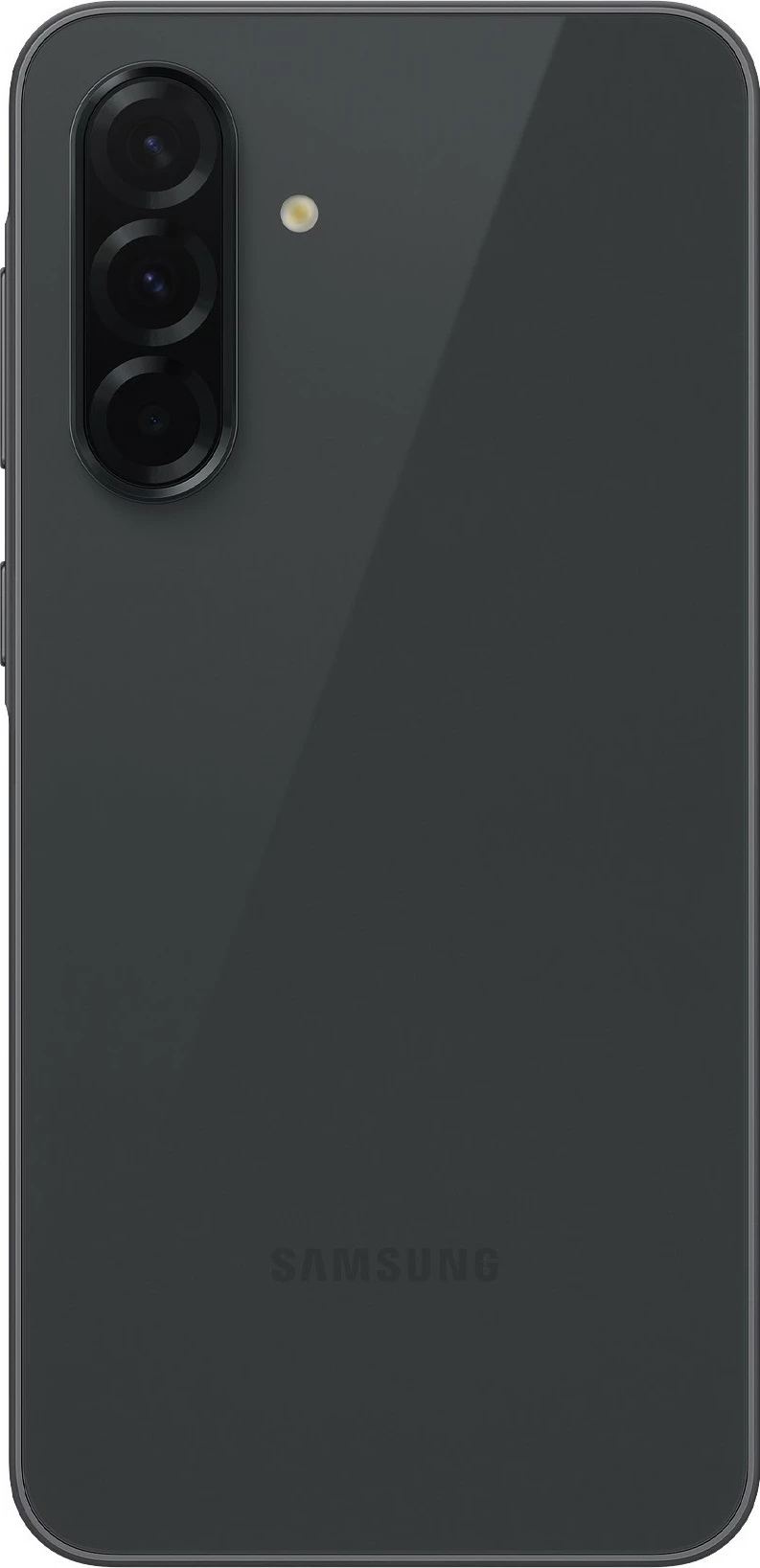 Celular Samsung Galaxy A36, 6.7", 6+128GB, i zi 