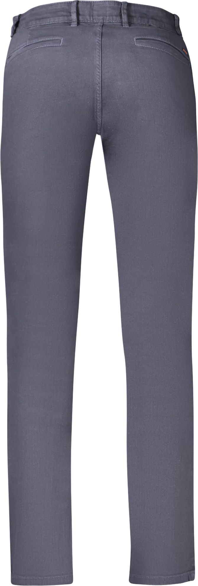 Pantallona për meshkuj BOSS, blu