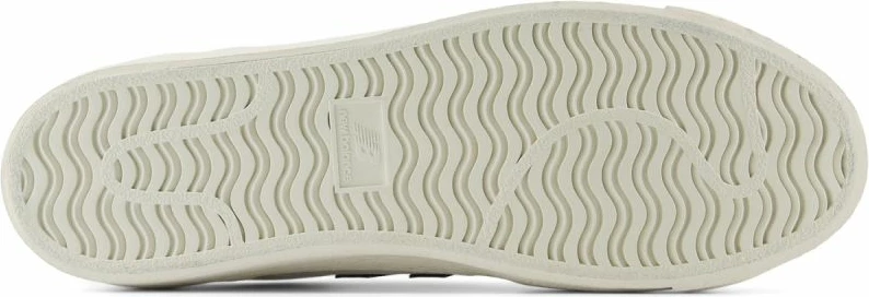 Atlete unisex New Balance, të bardha