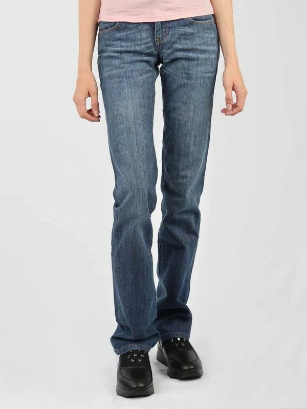 Xhinse për femra Levi's