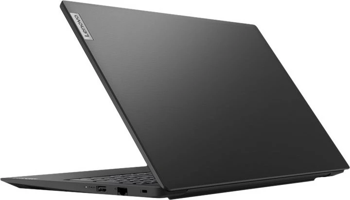 Lenovo V15 G4 AMN RYZ5-7520U/16GB/512SSD/FHD/matt/noOS