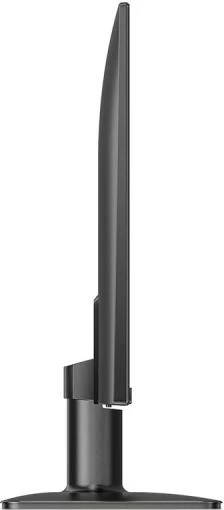 Monitor, Philips, 27E2N1500L/00, 27" QHD IPS HDR, i zi