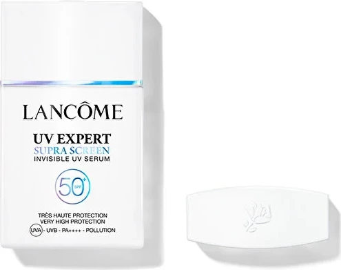 Serum Lancôme Uv Expert Supra Screen Spf50, 40 ml
