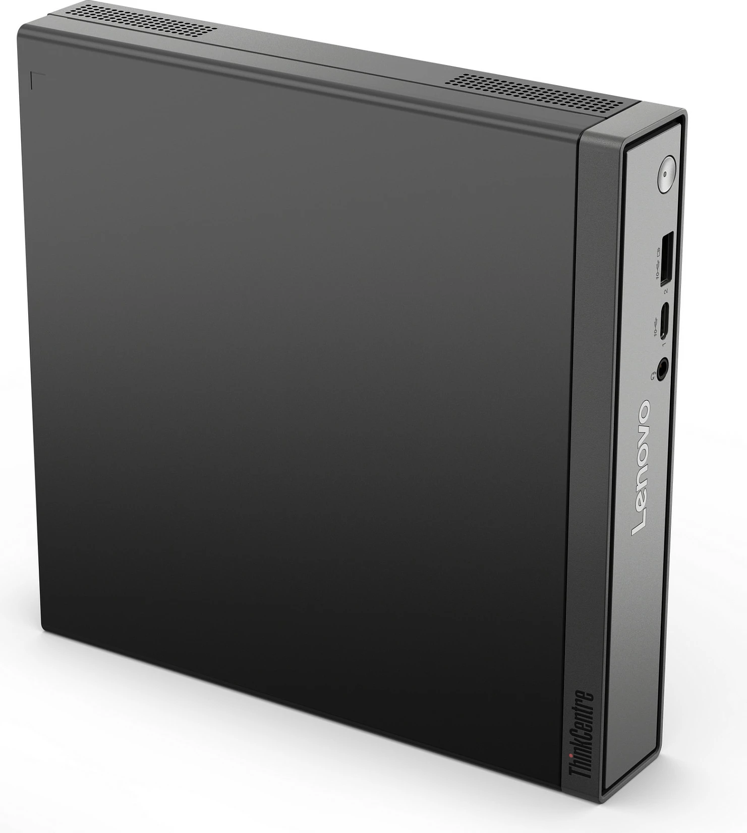 Mini PC Lenovo ThinkCentre neo 50q Gen 5, Core 7 240H, 16GB RAM, 512GB NVMe, Win 11 Pro, i zi