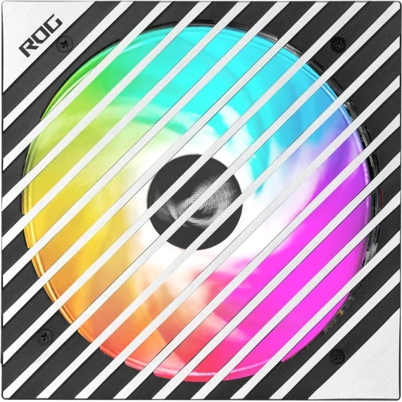 Furnizim me energji ASUS ROG Loki SFX-L 850W Platinum, 24-pin ATX, i Zi dhe Argjendtë