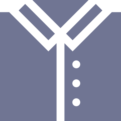 Këmisha