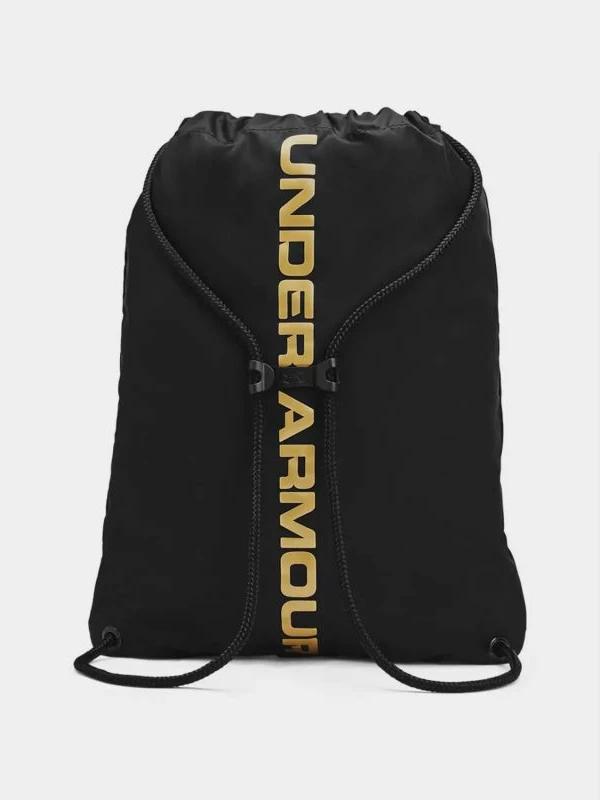 Çantë sportive Under Armour, për të gjithë