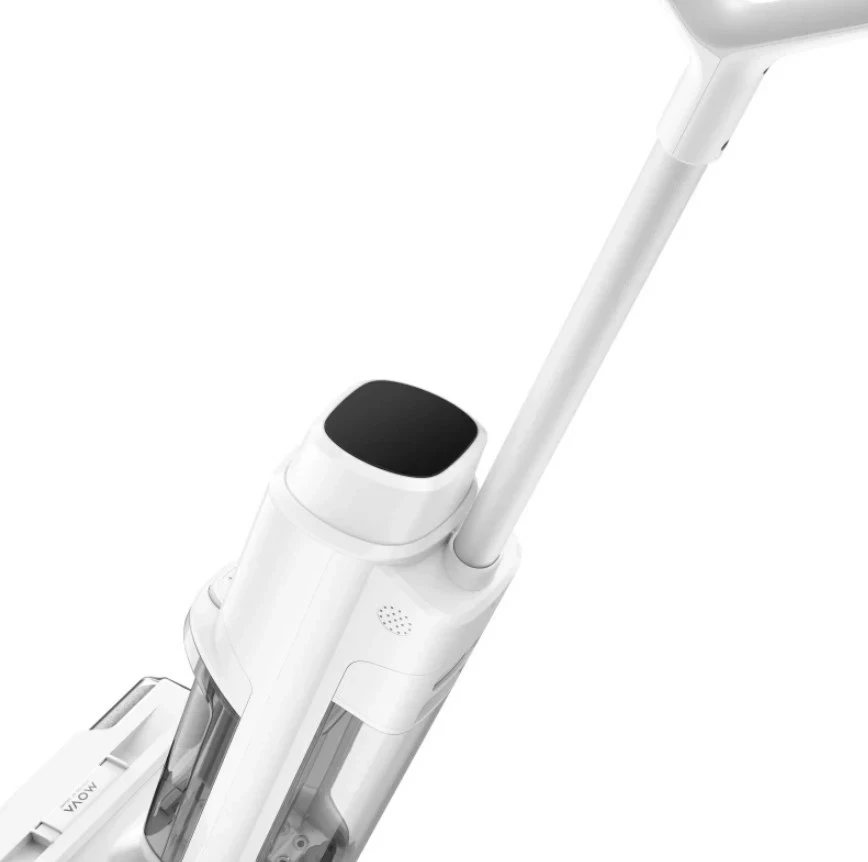 Fshesë elektrike vertikale Dreame Mova K10 Pro, pa kabllo, e bardhë