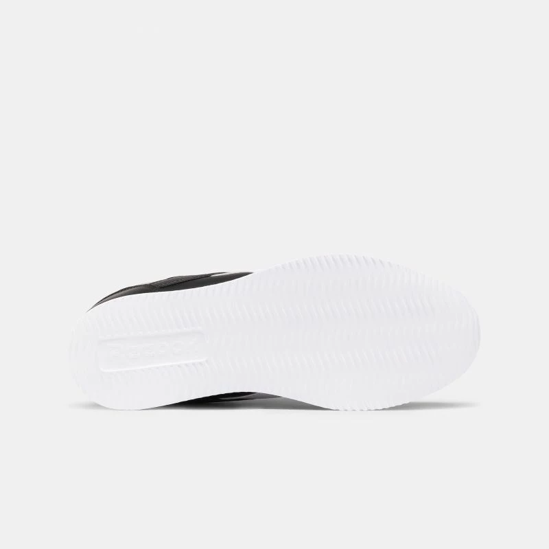 Atlete për meshkuj Reebok, të zeza