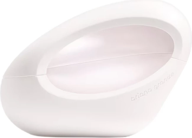 Eau de Parfum për femra Ariana Grande Mod Vanilla 30ml