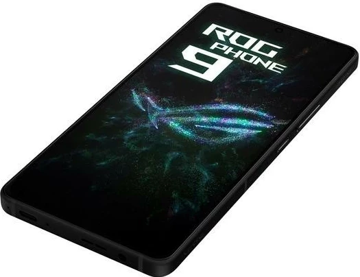 Celular Asus ROG Phone 9 5G 12/256GB i zi
