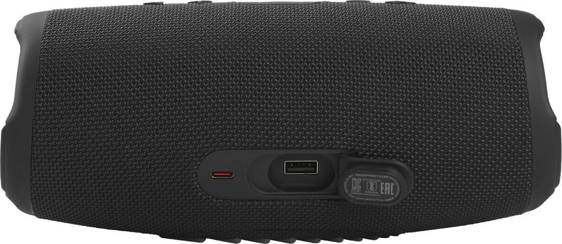 Boks JBL Charge 5, 30 W, Bluetooth, IP67, i zi