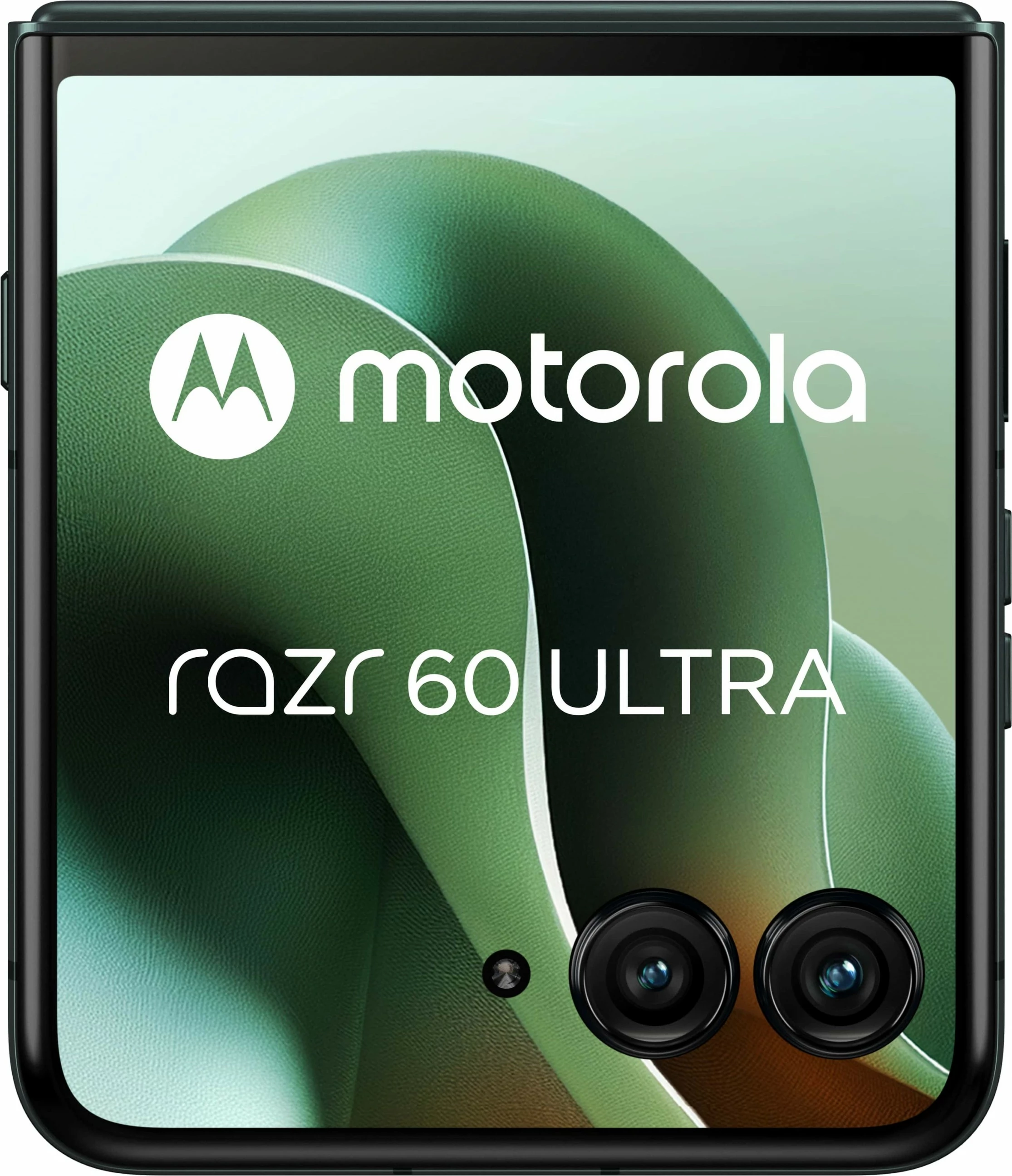 Celular Motorola razr 60 ultra 16GB 512GB Scarab