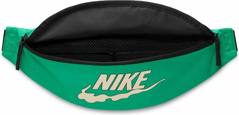 Sakosë Nike, e gjelbër