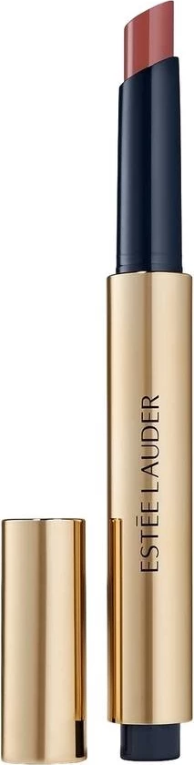 Buzëkuq Estée Lauder Pure Color Melt-On Glosstick 185 Melted Maple për femra 1.8g