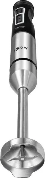 Blender dore MPM MBL-33M, 1500 W, Inox, i zi
