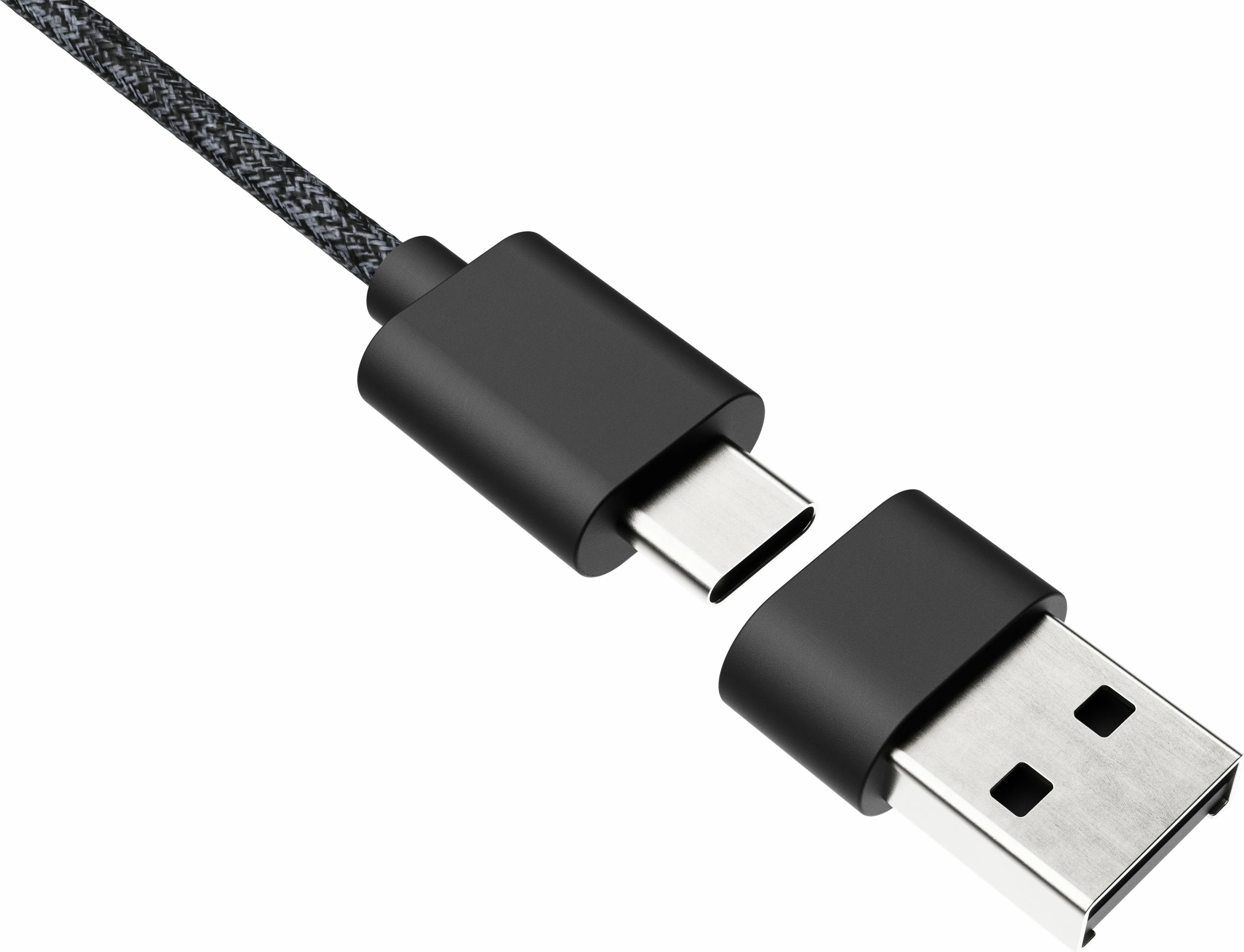 Sistem video-konference personal Logitech Zone Wired UC, Full HD, 30 fps, Graphite
