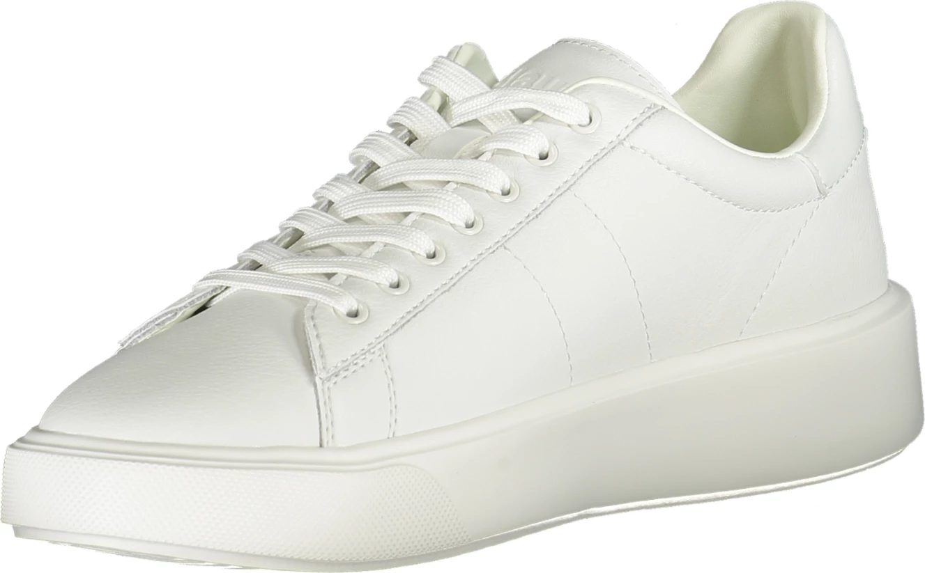 Atlete sportive BLAUER meshkuj, të bardha