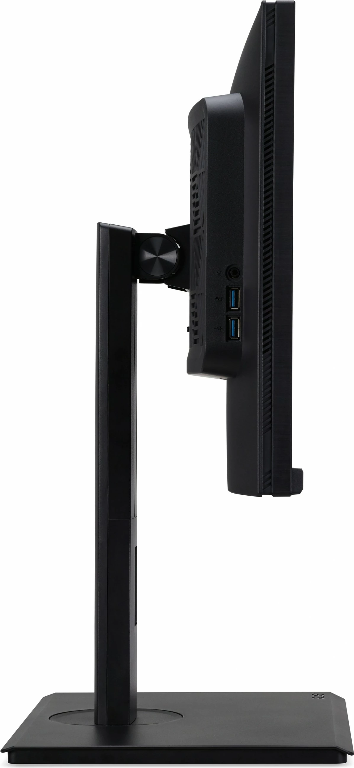 Monitor Acer B278UEb 27 inç, 2560x1440, 100Hz, Wide Quad HD, i zi