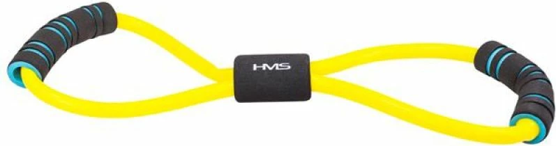 Ekspander gome për stërvitje Yakimasport, për meshkuj dhe femra