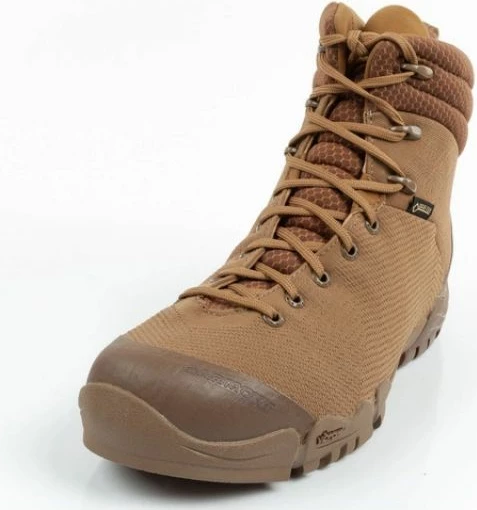 Atlete për femra Garmont, kafe