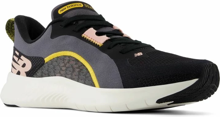 Atlete për femra New Balance, të zeza