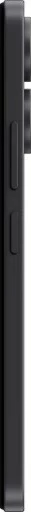 Celular Xiaomi Redmi 13C, 6.74", 4+128GB, DS, i zi 