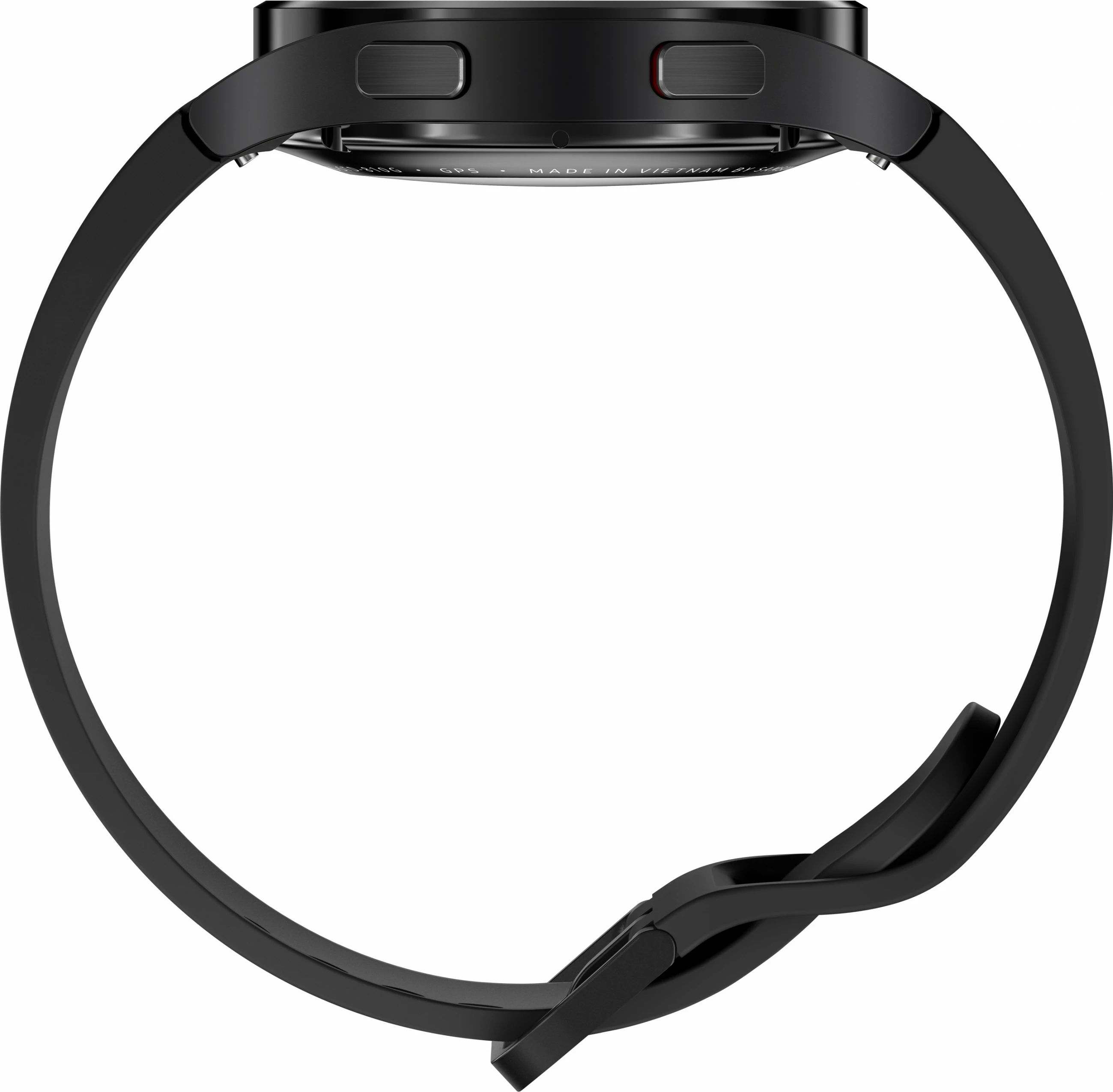 Smartwatch Samsung Galaxy Watch4, 16 GB, Ekran 1.4", i zi
